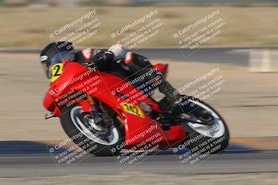 media/Sep-09-2023-SoCal Trackdays (Sat) [[6f49351c42]]/Turn 15 (745am)/